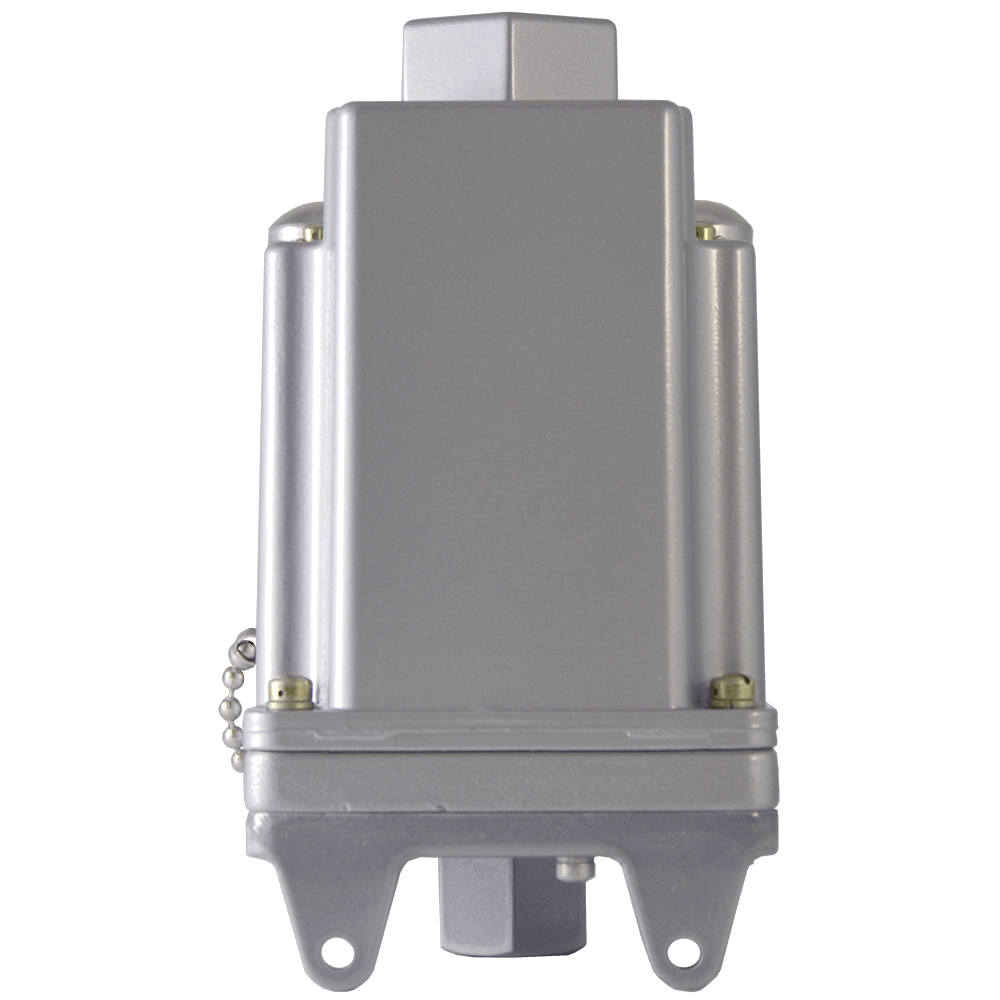 003_6862G_Rear.png